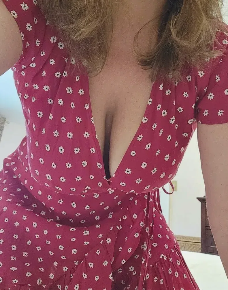 Vrijblijvende sex Lochem
