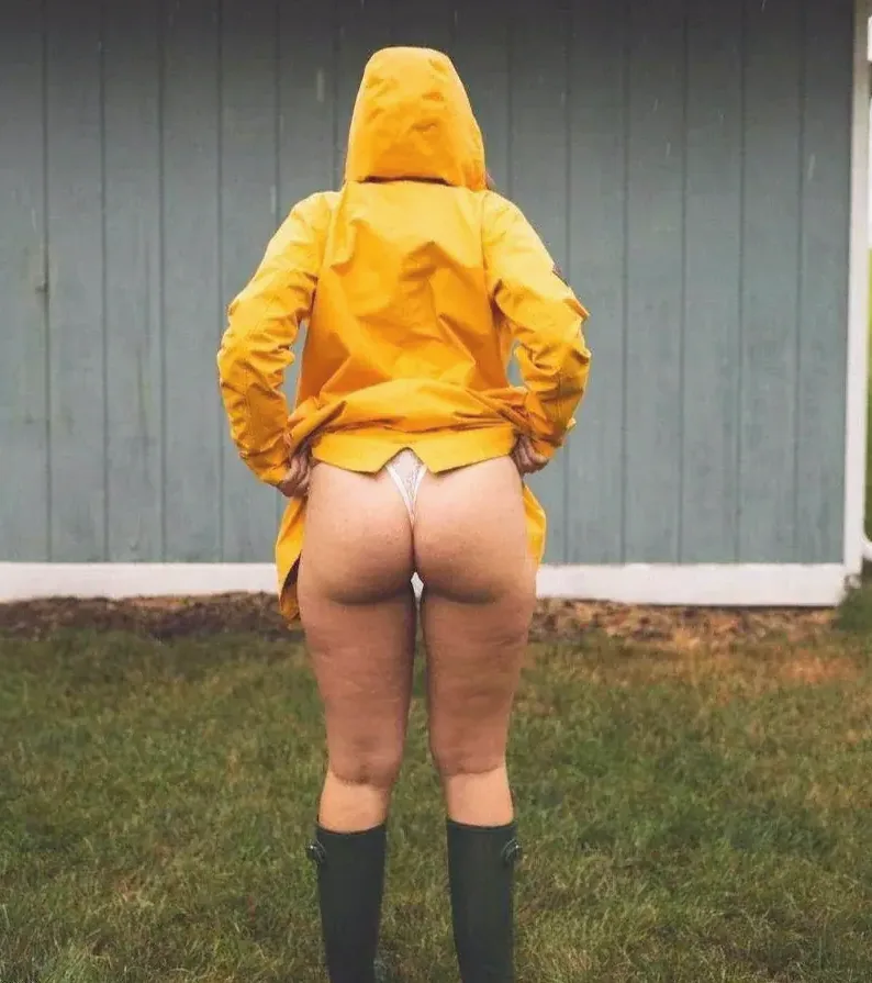 Vrijblijvende sex Hippolytushoef