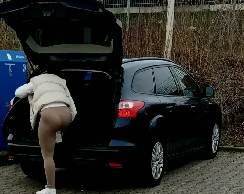 Vrijblijvende sex Amersfoort