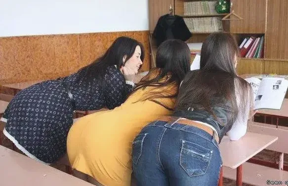 Vrijblijvende sex Lisserbroek