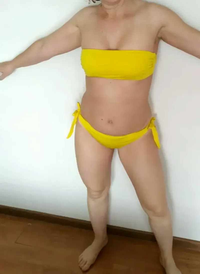 Vrijblijvende sex Espel